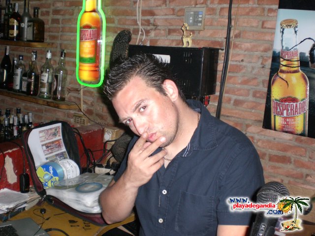 Torero Torero 2009