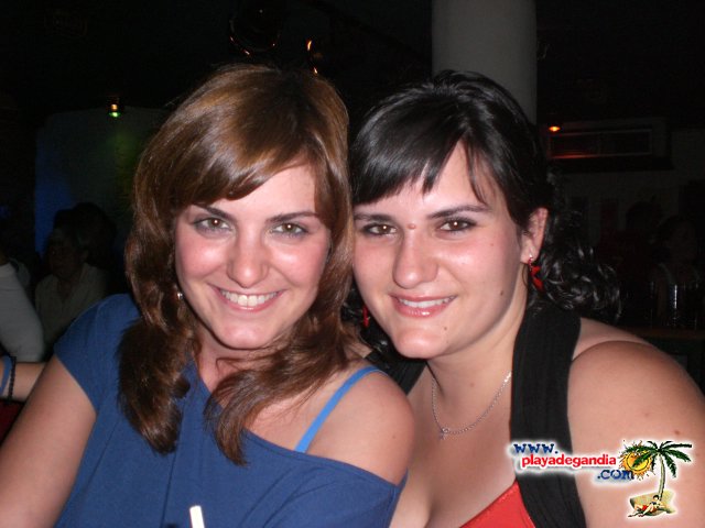 Torero Torero 2009