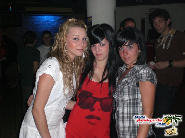 Torero Torero 2009