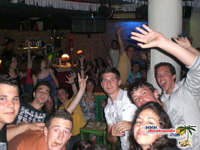 Torero Torero 2009