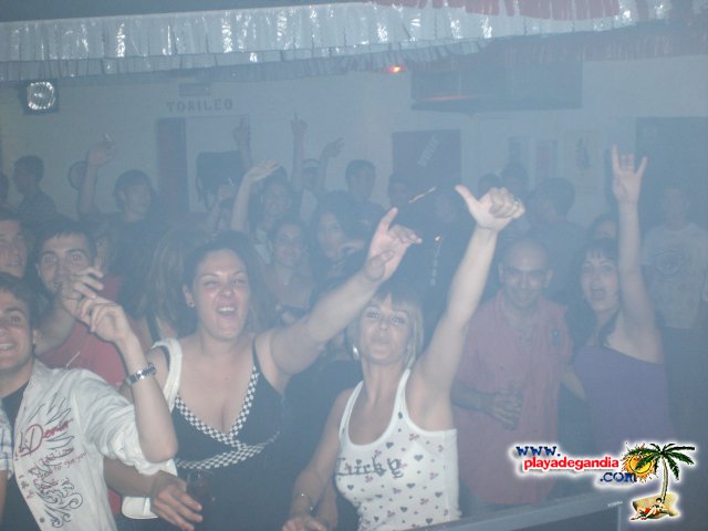 Torero Torero 2009