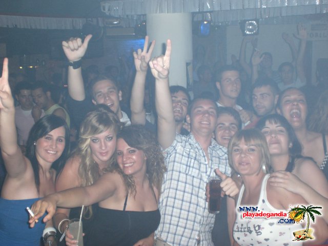Torero Torero 2009