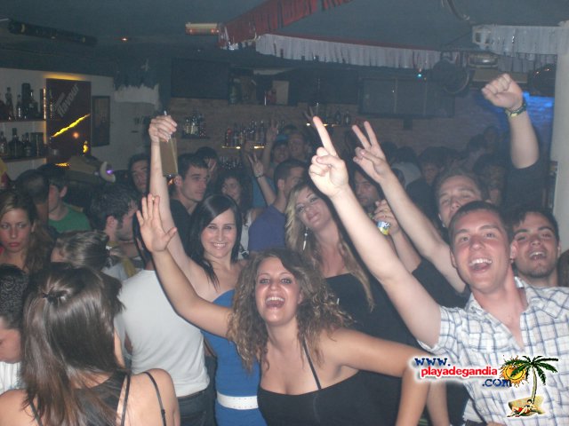Torero Torero 2009