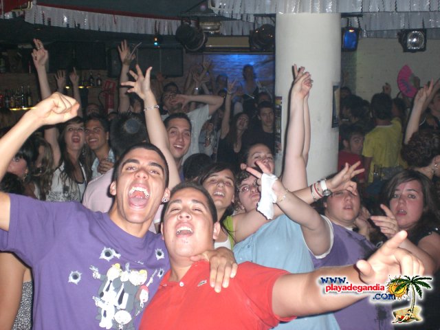 Torero Torero 2009