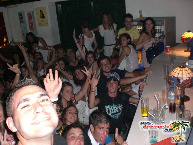 Torero Torero 2009