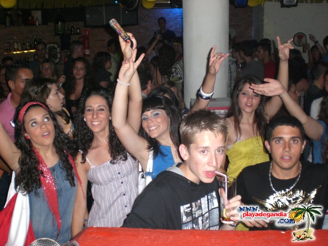 Torero Torero 2009