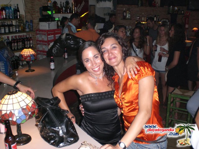 Torero Torero 2009