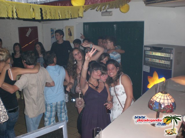 Torero Torero 2009