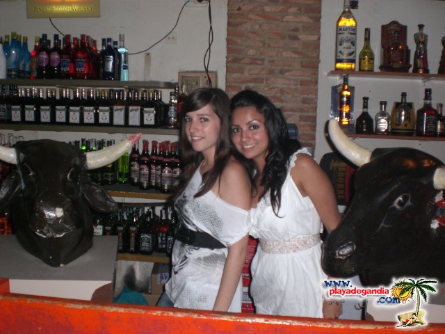 Torero Torero 2009