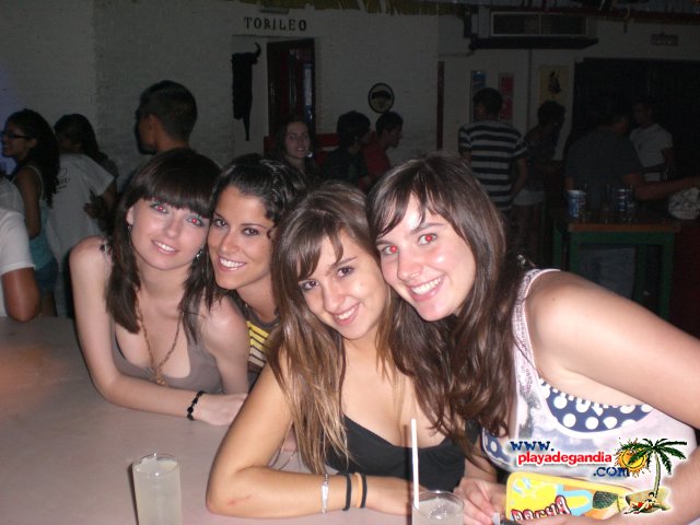 Torero Torero 2009