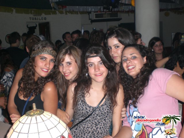 Torero Torero 2009