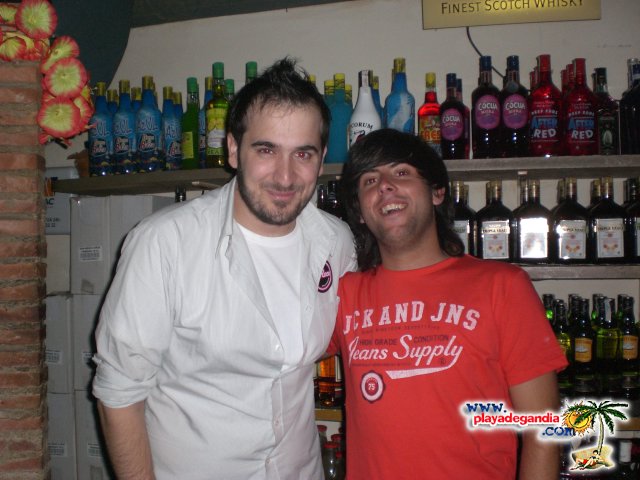 Torero Torero 2009