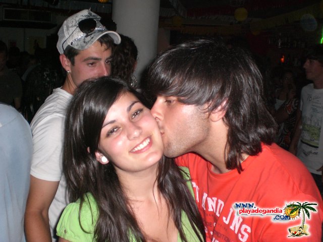 Torero Torero 2009