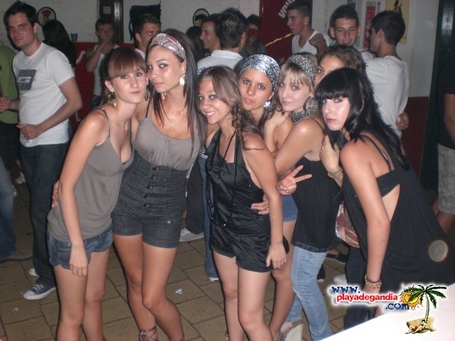 Torero Torero 2009