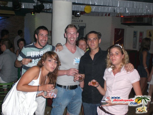 Torero Torero 2009