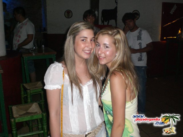 Torero Torero 2009
