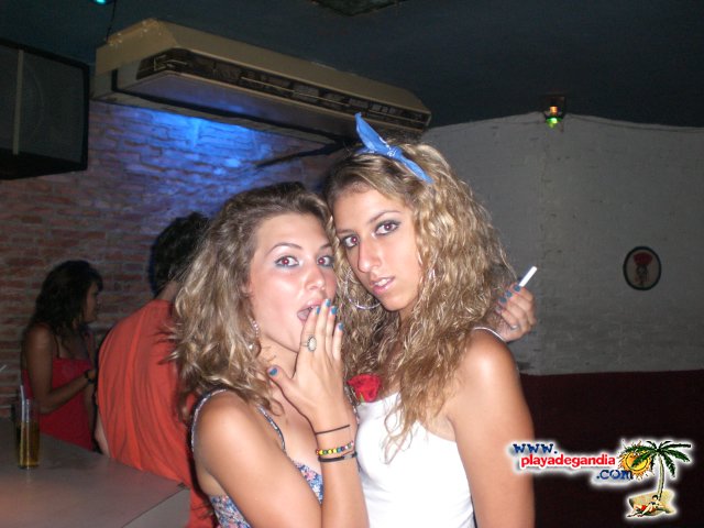 Torero Torero 2009