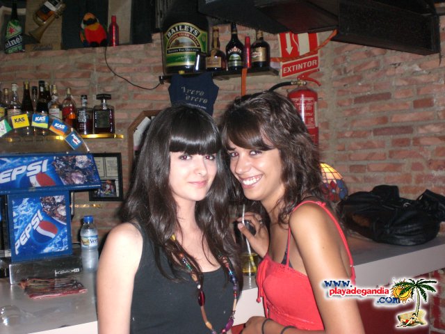 Torero Torero 2009