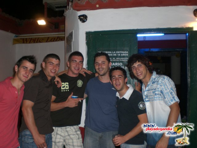 Torero Torero 2009