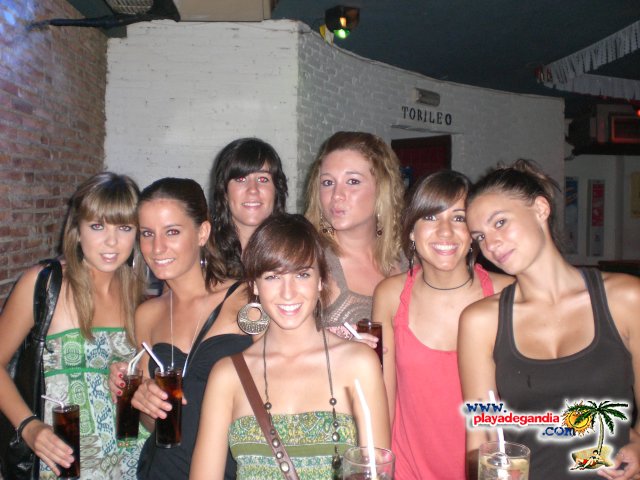 Torero Torero 2009