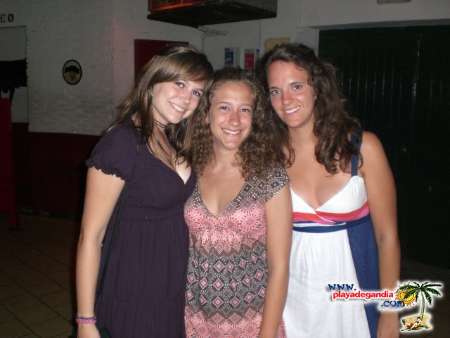 Torero Torero 2009