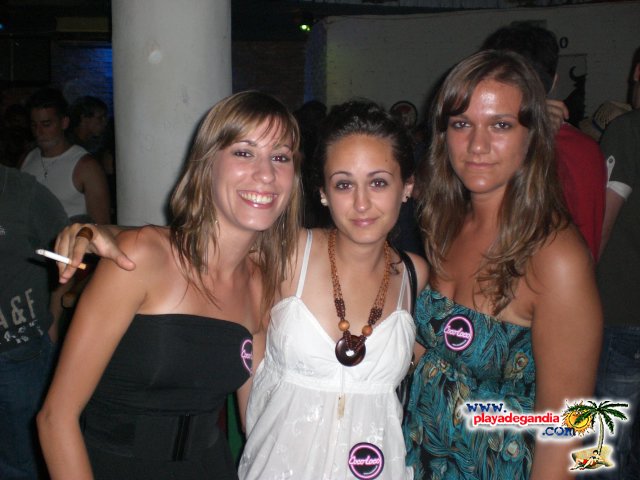 Torero Torero 2009