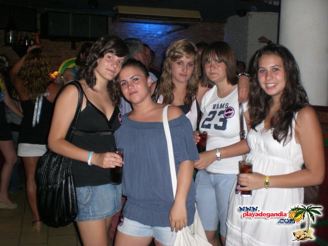 Torero Torero 2009