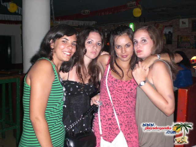 Torero Torero 2009
