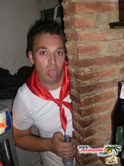 Torero Torero 2009