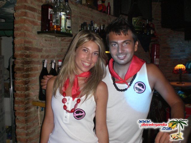 Torero Torero 2009
