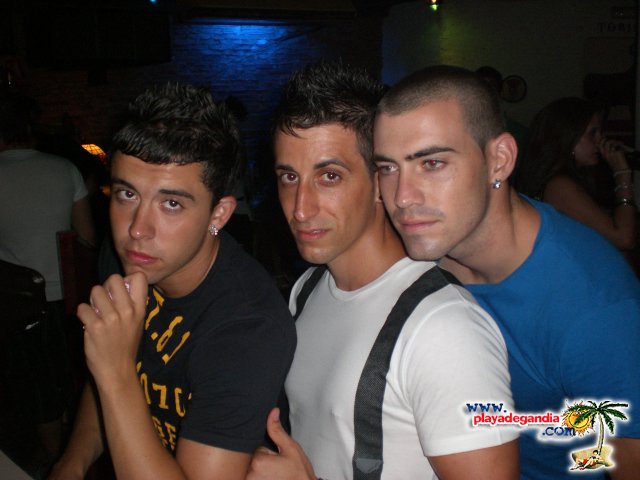 Torero Torero 2009