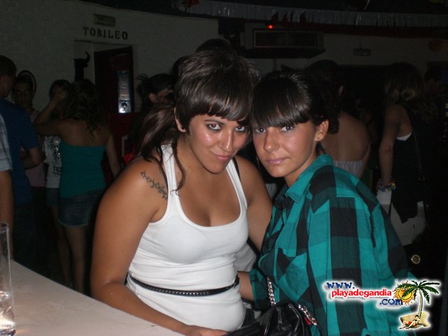 Torero Torero 2009
