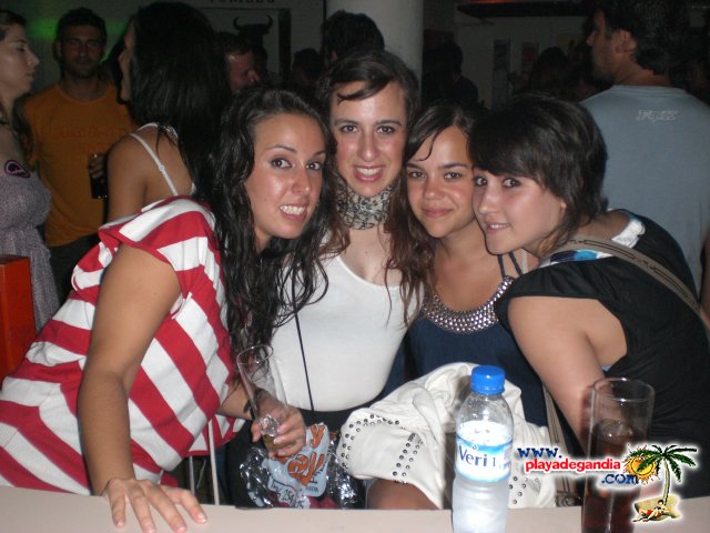 Torero Torero 2009