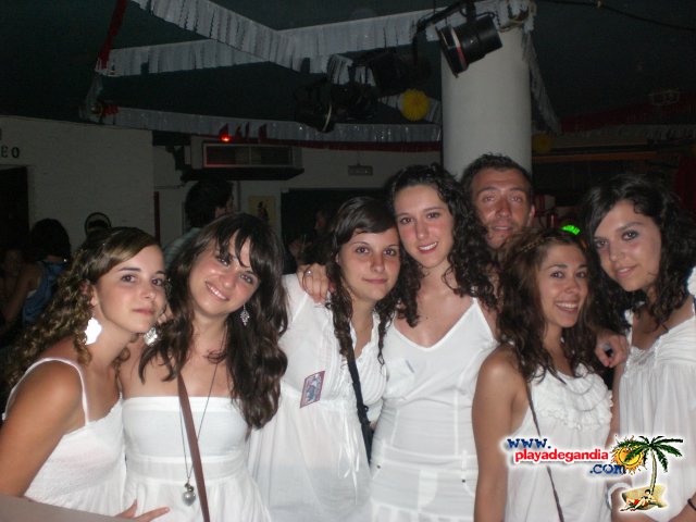 Torero Torero 2009