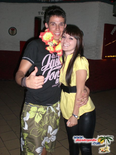 Torero Torero 2009