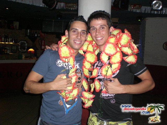 Torero Torero 2009