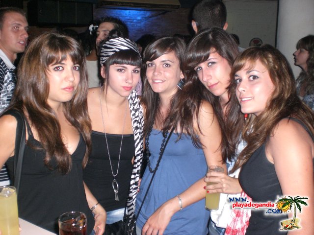 Torero Torero 2009