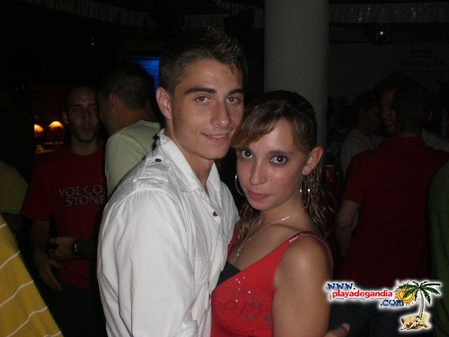 Torero Torero 2009