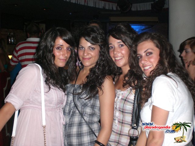 Torero Torero 2009