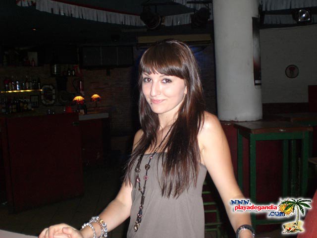 Torero Torero 2009