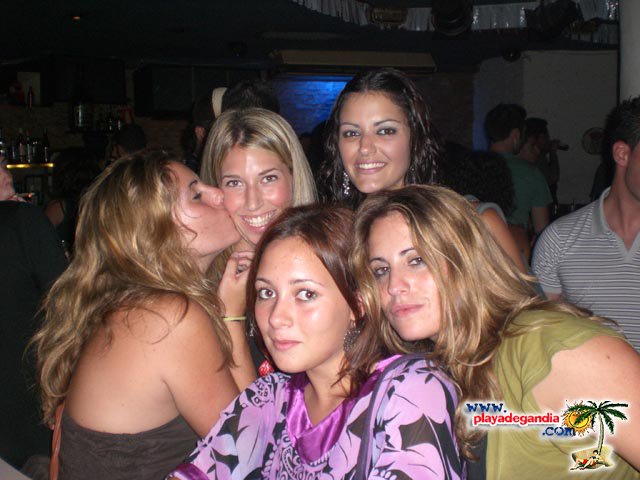 Torero Torero 2009