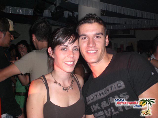 Torero Torero 2009