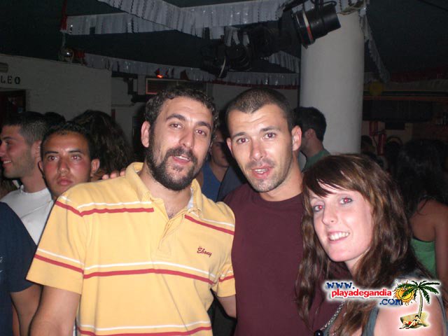 Torero Torero 2009