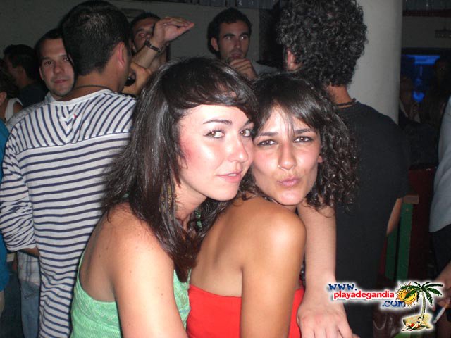Torero Torero 2009