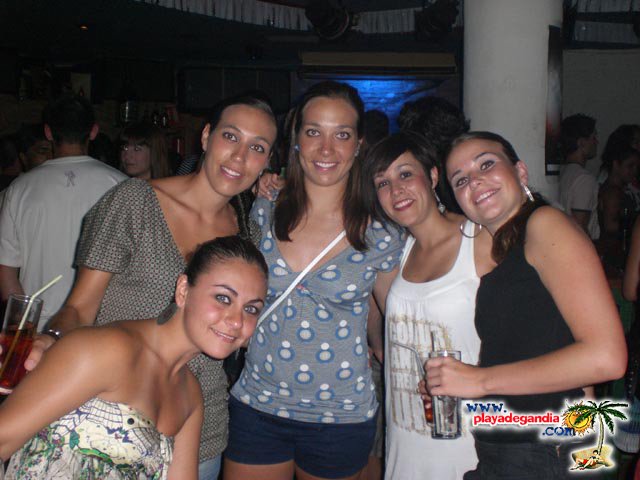 Torero Torero 2009