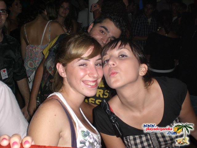 Torero Torero 2009