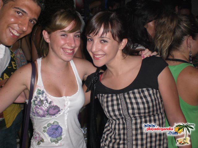 Torero Torero 2009