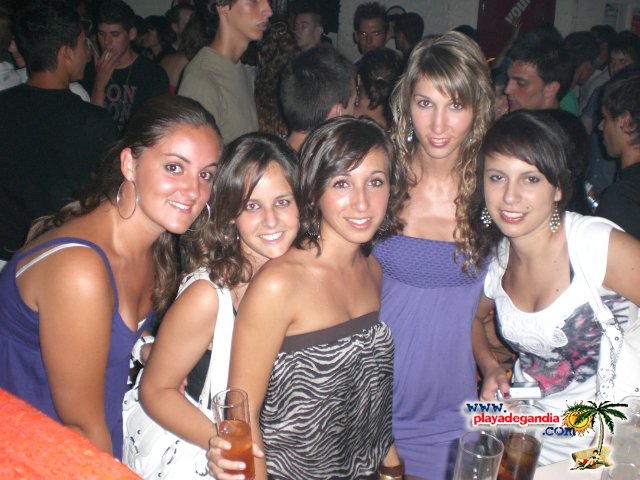 Torero Torero 2009
