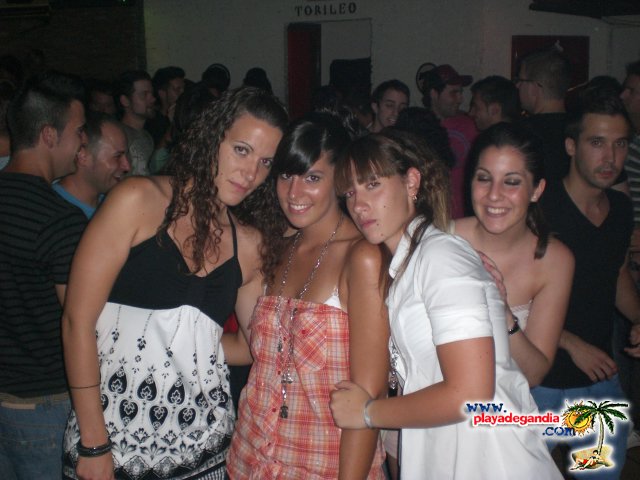 Torero Torero 2009