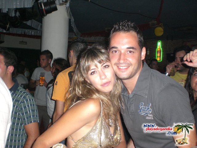Torero Torero 2009